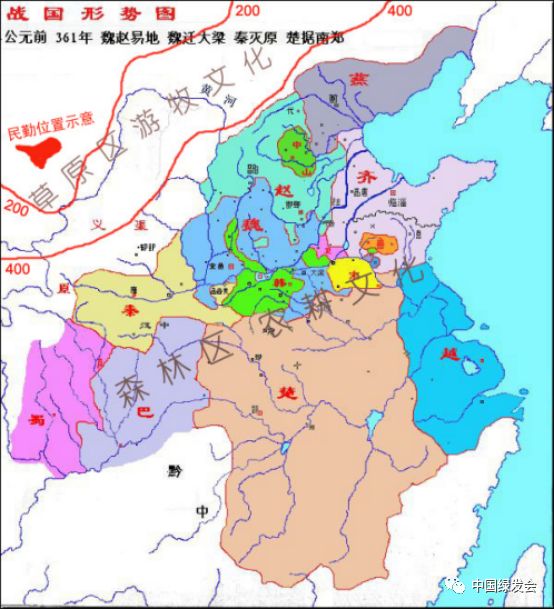 民勤县人口_民勤县地图全图高清版下载 民勤县地图全图高清版 极光下载站(2)