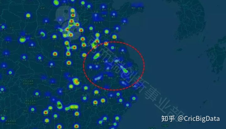 东北三省小学人口变化_东北三省人口分布图(2)