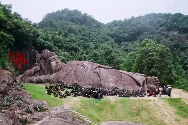 16淘金山 大洲古渡 欢乐大世界(冰雪世界 环游世界 摩天轮),畅玩三联