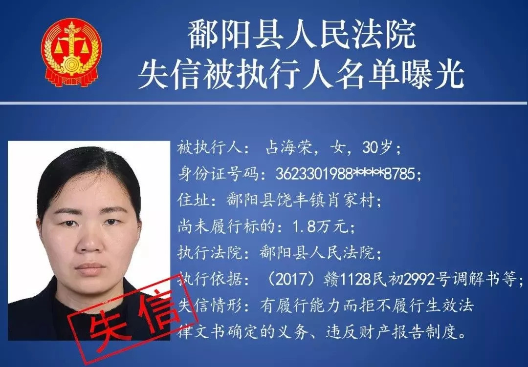 南康gdp有没有被低估_统计局 新经济没概念没标准 或致GDP增速被低估(2)