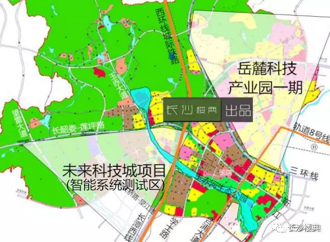 2020湘江新区gdp_湘江新区