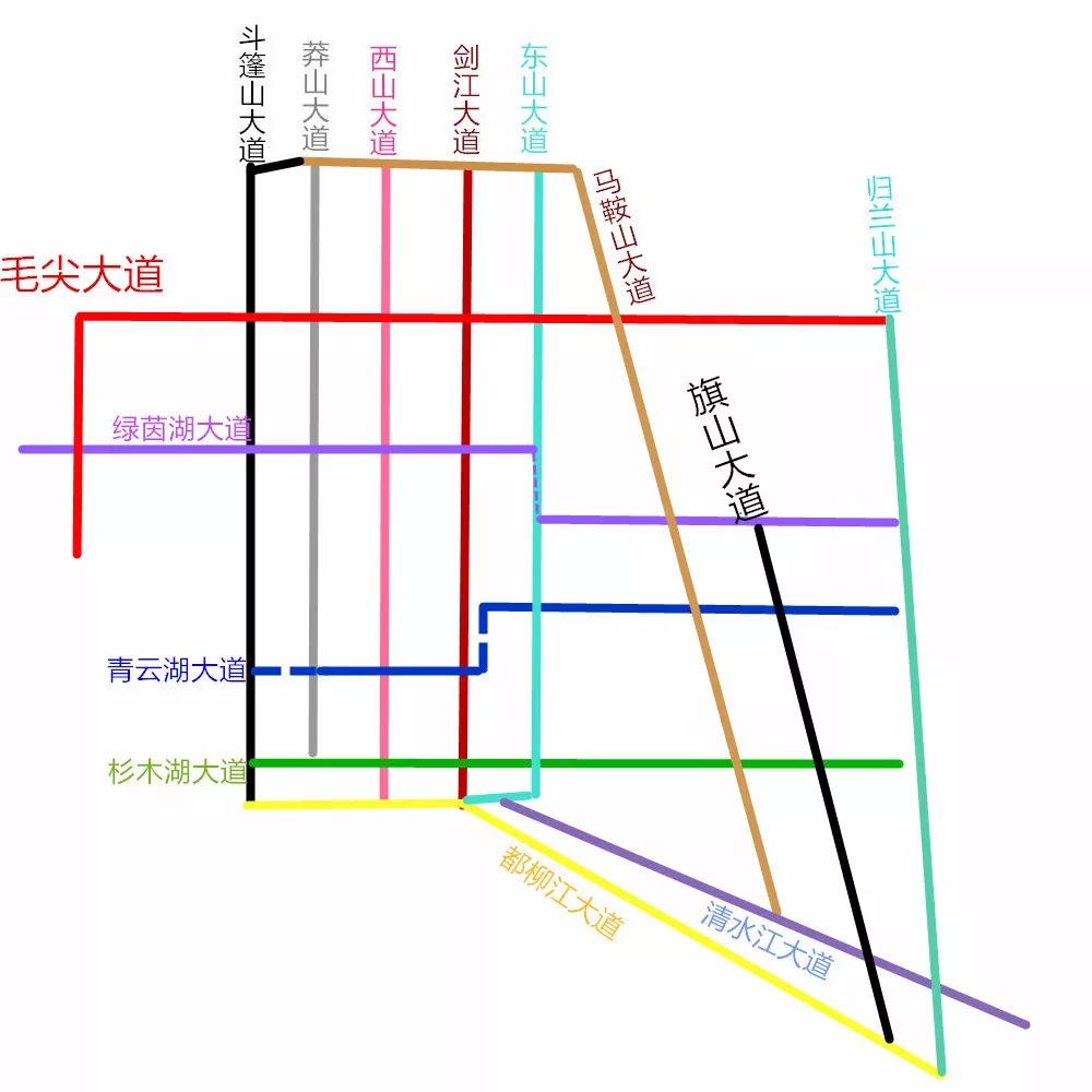 都匀地区人口_都匀地区地图高清地图(2)