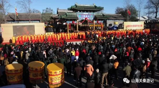 山海关人口_北戴河 承德 坝上草原6日游 草原秋景摄影季,海上海鲜餐 草原天路(2)