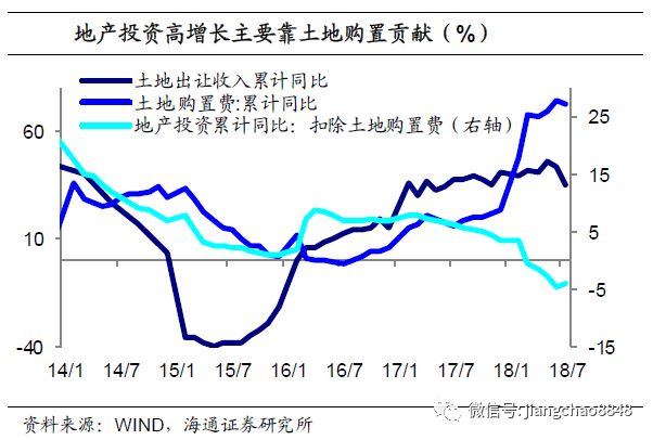 人口下行压力_压力山大的图片(2)