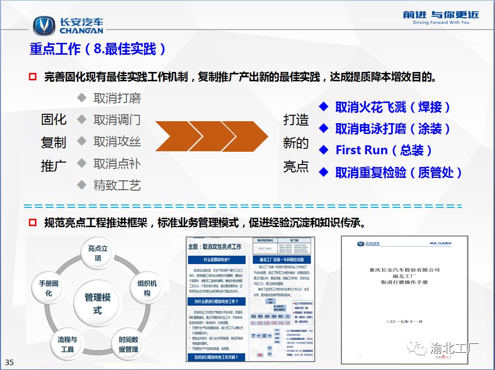 人口精简计划_人力精简计划