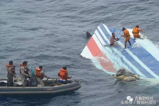 马航MH370最新消息:失踪谜题将会被解开?专家声称在柬埔寨密林