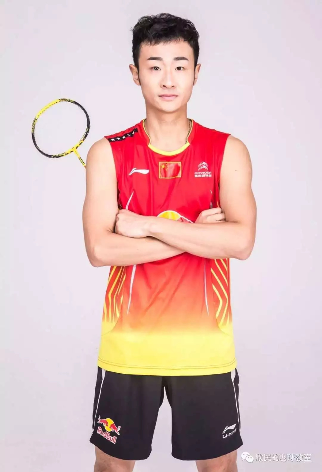 Coach: Qi Zhencheng-上海璨斓网球运动俱乐部官网
