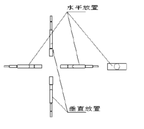 兰州多联机中央空调系统