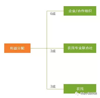 城市人口可以入股合作社吗_夜晚城市图片(2)