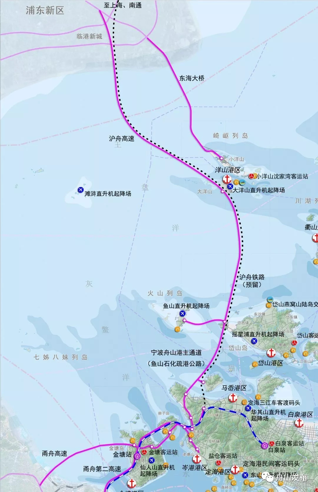 湖北省最全高铁规划设计图 2020年湖北高铁最新规划规划图