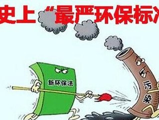 找个人口减少_找个好看的微信头像(3)