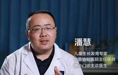 任涛科普这是什么原理_幸福是什么图片