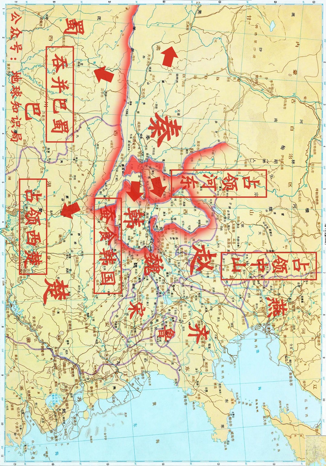 上党郡人口_人口老龄化(2)