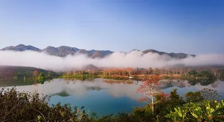 枫木腌粉,椰汁芒果糯米饭,红嘴鸡心黄皮,枫木苦瓜 昌江 海南昌江素有"