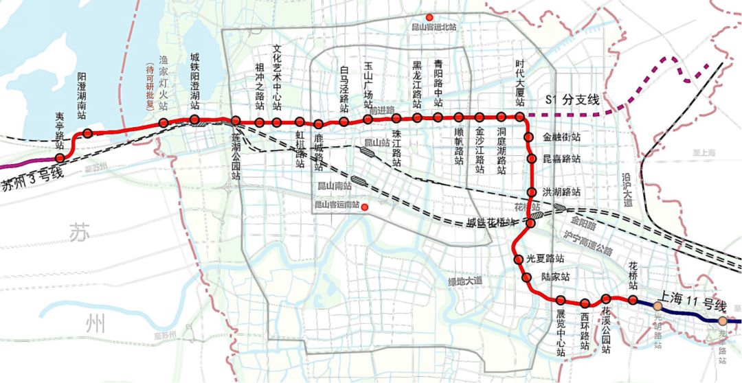 拉林镇人口_拉林满族镇地图 拉林满族镇卫星地图 拉林满族镇高清航拍地图 拉(2)