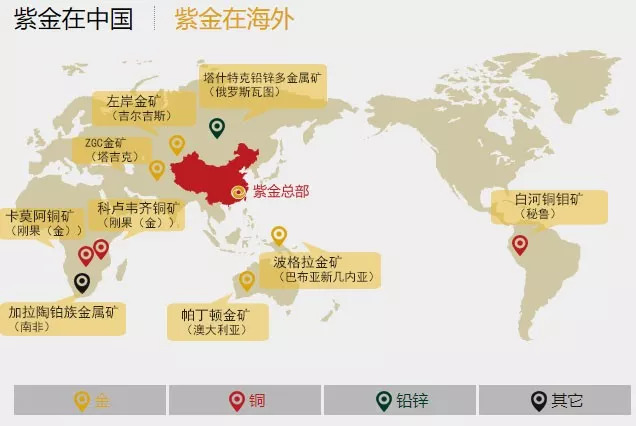 紫金县人口多少_紫金县地图(3)