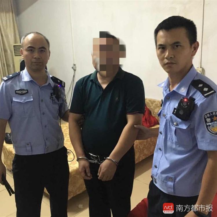 醉驾撞人致死,肇事司机逃逸途中再撞人,东莞交