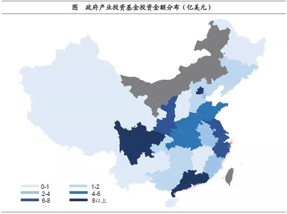 江西2020gdp会超过陕西吗_2020年中国GDP超百万亿,三大原因成就 全球唯一正增长(3)