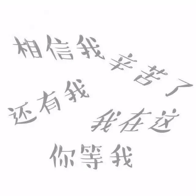 文字没一点是什么成语_魂啥不舍是什么成语(2)