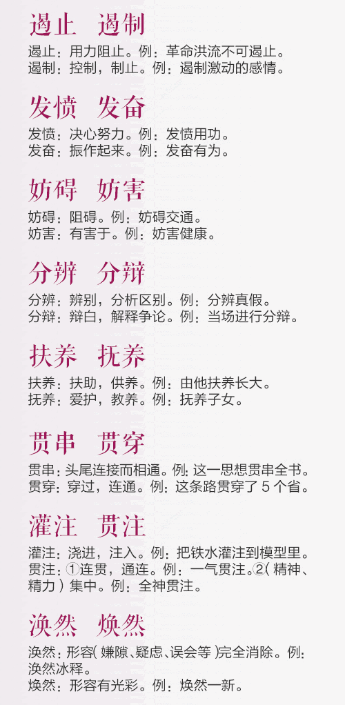 人口的同义词_人口普查