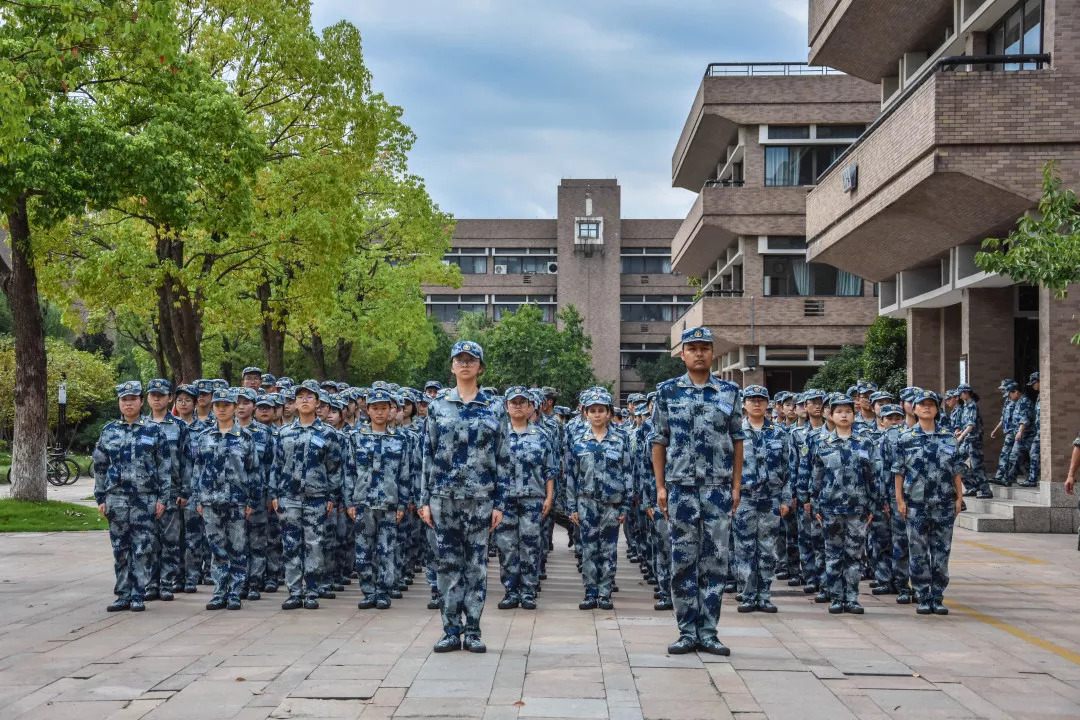 连队番号 部队番号可以告诉别人吗