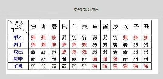 属兔妍的名字好吗？命理与现代寓意的深度解析