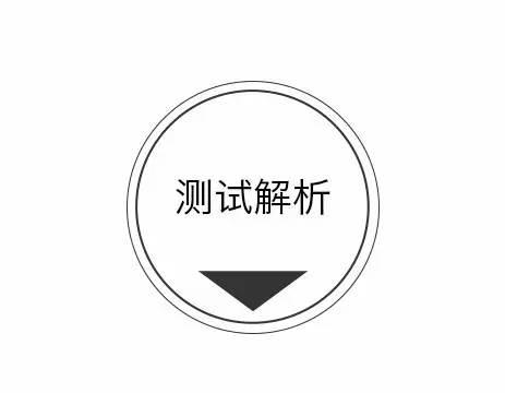 人口的一半用half-one_理想one