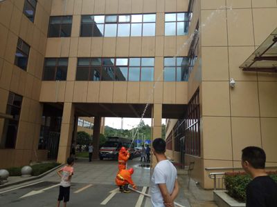 邵阳人口医院_湖南省邵阳市宝庆精神病医院公开招聘20名工作人员(2)