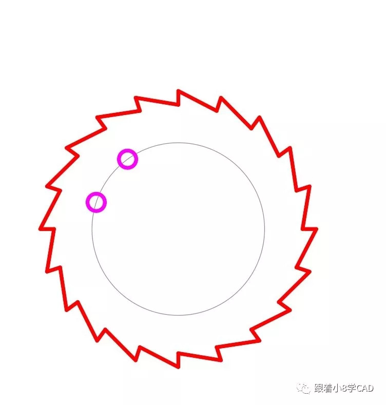 练习58cad经典练习题库解答持续更新