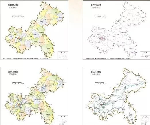 隋朝的人口变化_隋朝地图(3)