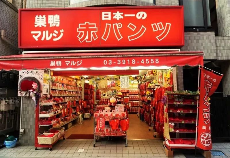 内衣裤专卖店_美女内衣裤(3)