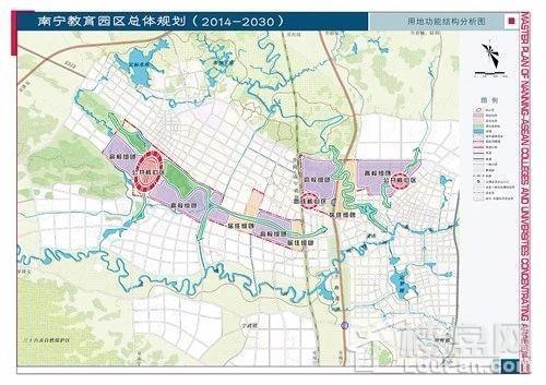 武鸣人口_南宁人口集聚效应明显 人口发展质量持续提升(2)