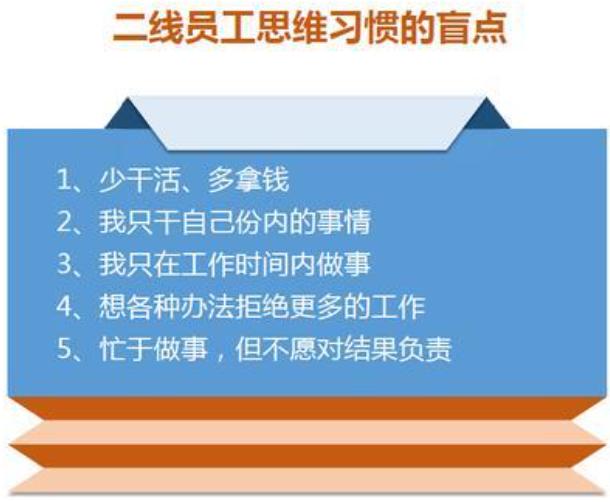 模具工招聘信息_襄阳招聘会模具维护员招聘信息公布(2)