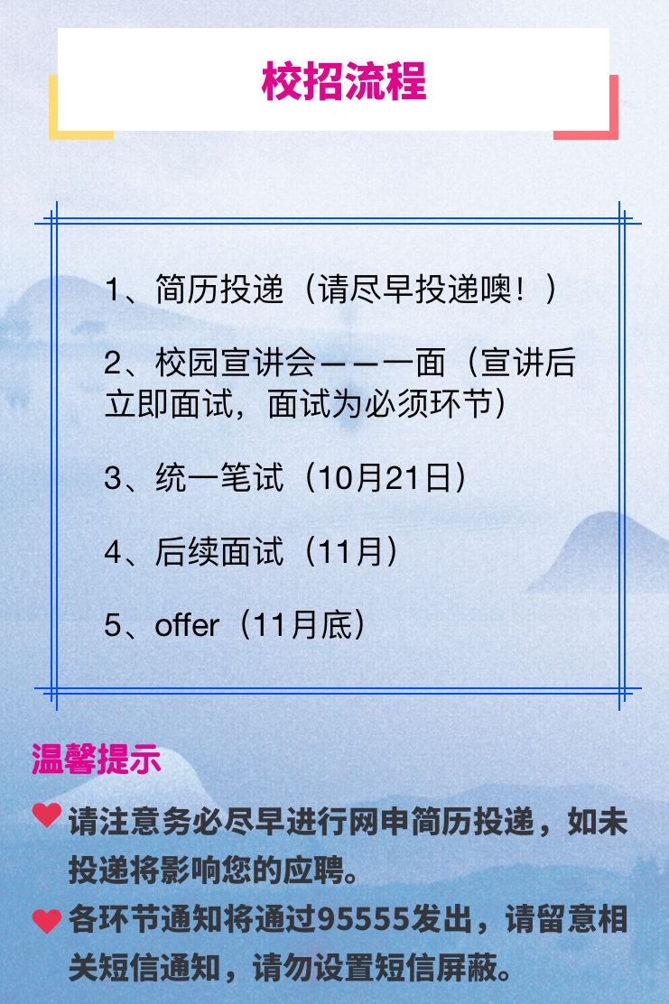 佛山银行招聘_宝鸡地区史上最全通讯录,人手一份,赶紧收藏