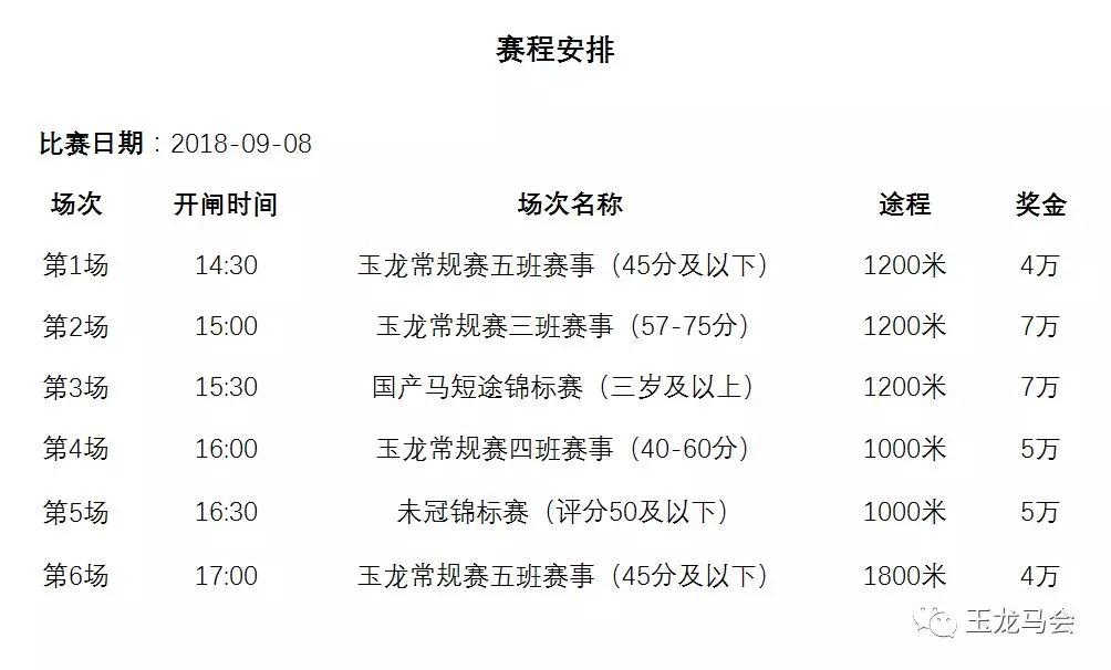 吉克隽逸珍珠简谱_吉克隽逸不要怕简谱(2)