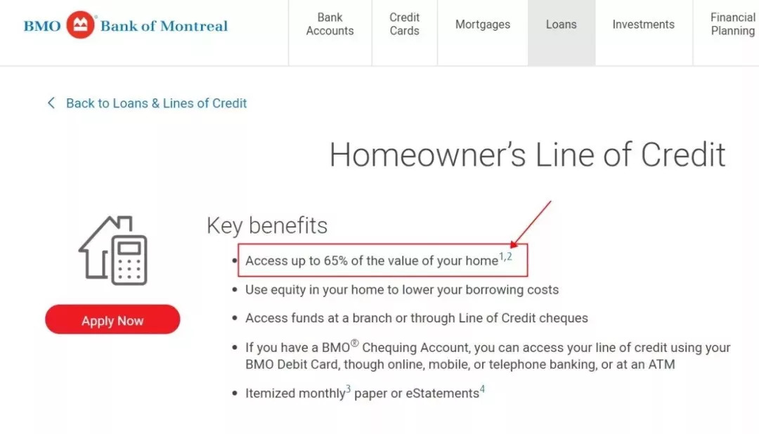  Understanding Title Loan Interest Rates: What You Need to Know Before Borrowing