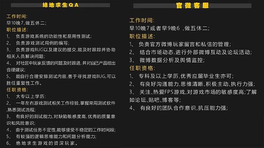 it招聘问题_互联网 时代传统行业企业引入IT人才问题多多(3)