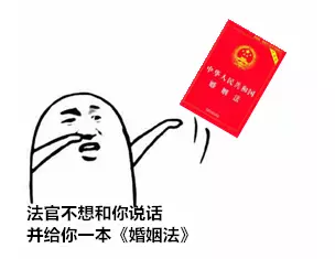 吉林省人口与计划条例_吉林省地理面积及人口