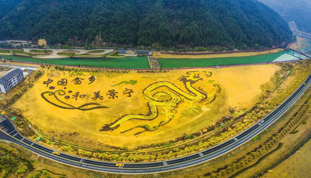 景宁县人口_景宁人速看 浙江多地发布地质灾害气象风险预警(2)