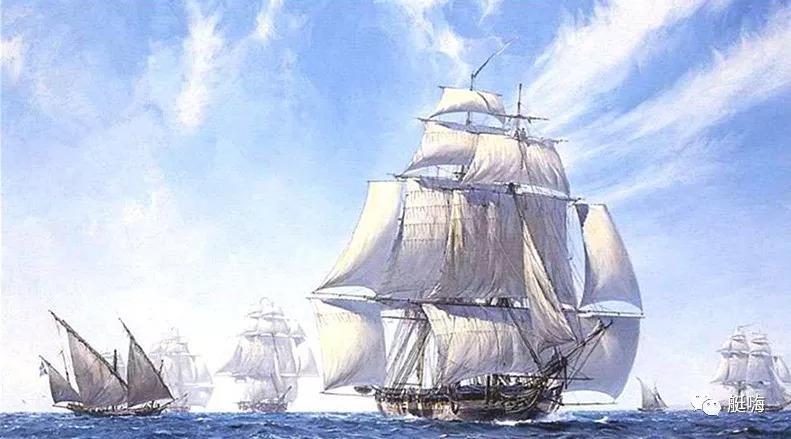是什么样的船,帮助麦哲伦完成了环球航行的梦想?