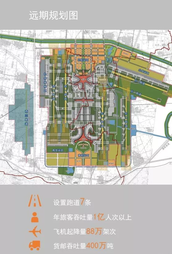 simcity最大化人口布局_模拟城市建造人口最大化攻略(3)