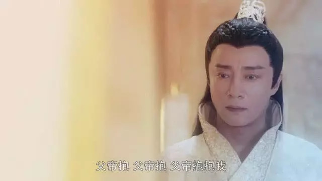 水神洛霖-尊重式教育