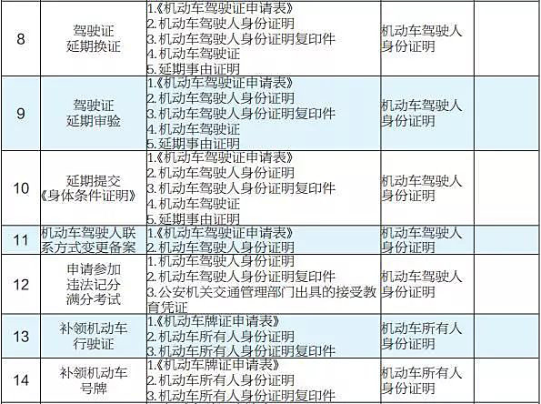 2018年重庆收入法GDP_重庆夜景