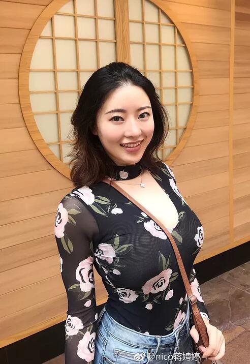 刘强东性侵案女主曝光与奶茶妹相符东哥口味没变