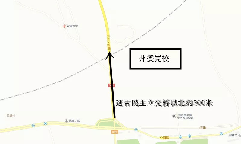 警法 正文  封路 施工 今天,记者在延吉新机场公路建设办公室了解 到