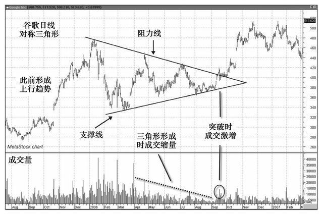 日本人口诀_日本人胡子照片(2)