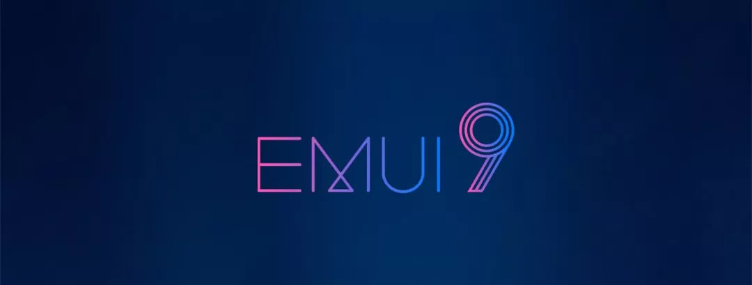 emui9.0国内发布迎来四大变化,还有你最想知道的升级事项!