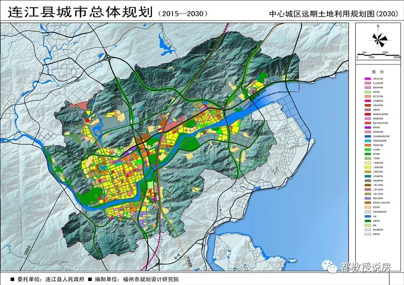 山亭区人口_山亭区的人口民族