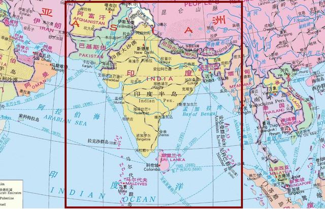 什么人口稠密_人口稠密地区图(2)