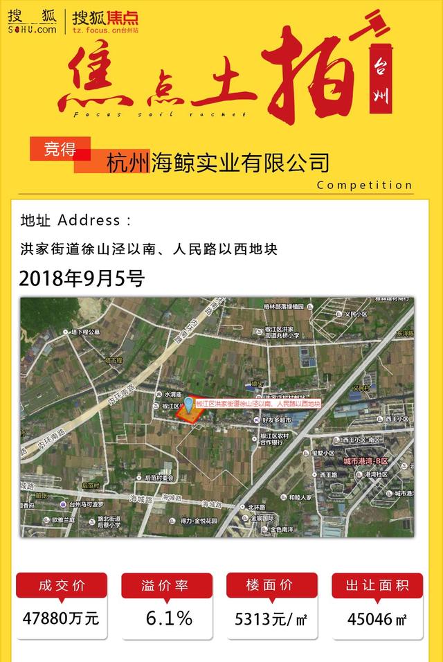 椒江区各个街道人口_椒江区白云街道敬老院